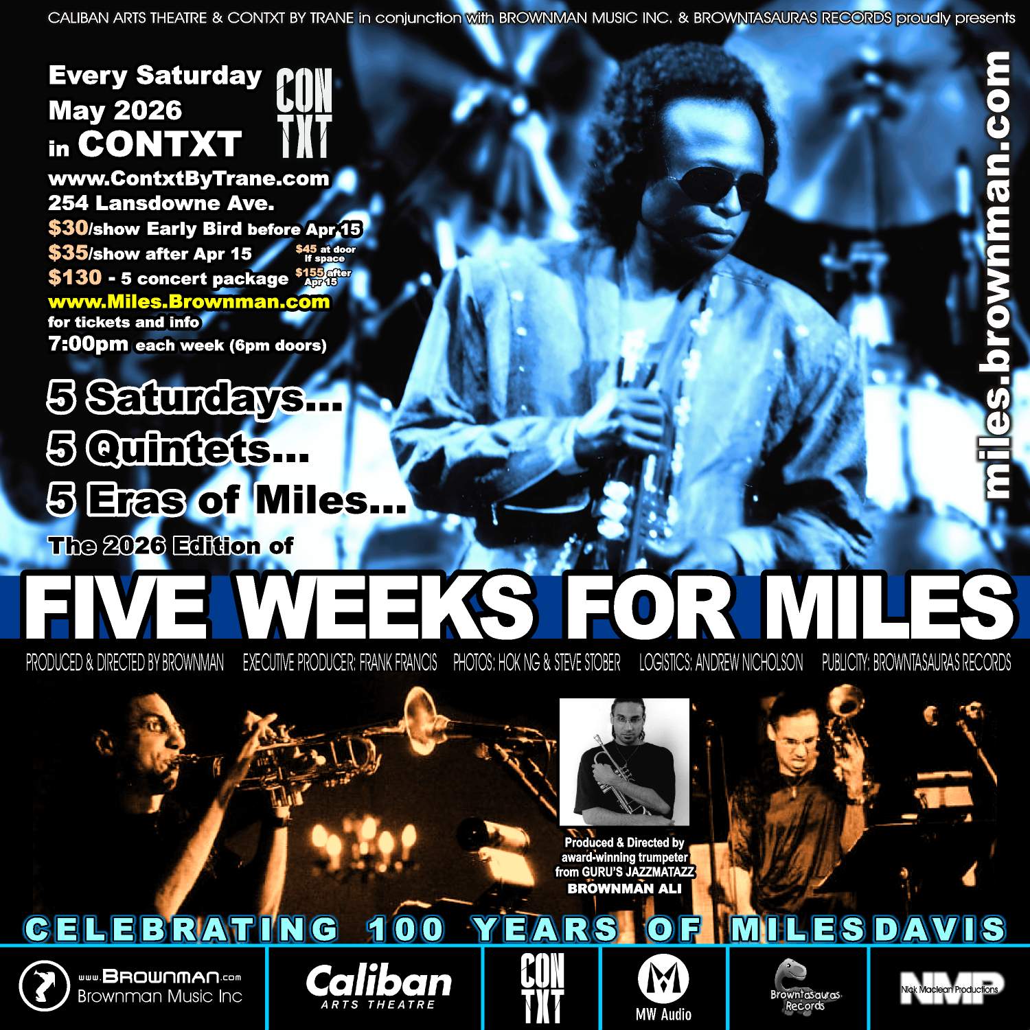 CLICK TO SEE FULL POSTER!